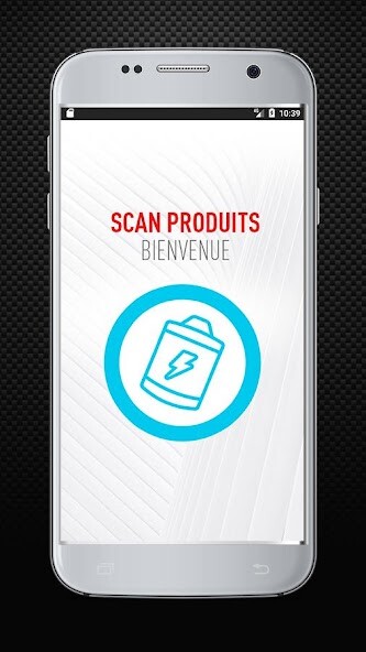 Run android online APK Mitsubishi Electric Scan produits from MyAndroid or emulate Mitsubishi Electric Scan produits using MyAndroid Run android online APK Mitsubishi Electric Scan produits from MyAndroid or emulate Mitsubishi Electric Scan produits using MyAndroid