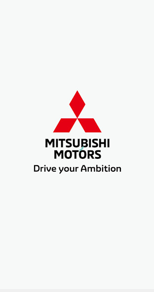 Run android online APK Mitsubishi Motors CRO from MyAndroid or emulate Mitsubishi Motors CRO using MyAndroid Run android online APK Mitsubishi Motors CRO from MyAndroid or emulate Mitsubishi Motors CRO using MyAndroid