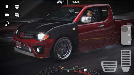 Run android online APK Mitsubishi SUV:Parking & Drive from MyAndroid or emulate Mitsubishi SUV:Parking & Drive using MyAndroid Run android online APK Mitsubishi SUV:Parking & Drive from MyAndroid or emulate Mitsubishi SUV:Parking & Drive using MyAndroid