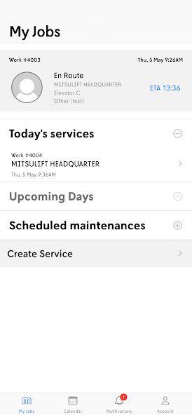 Run android online APK Mitsulift Team from MyAndroid or emulate Mitsulift Team using MyAndroid Run android online APK Mitsulift Team from MyAndroid or emulate Mitsulift Team using MyAndroid