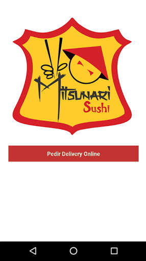 Run android online APK Mitsunari Sushi from MyAndroid or emulate Mitsunari Sushi using MyAndroid