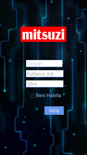 Run android online APK Mitsuzi Araç Takip from MyAndroid or emulate Mitsuzi Araç Takip using MyAndroid Run android online APK Mitsuzi Araç Takip from MyAndroid or emulate Mitsuzi Araç Takip using MyAndroid