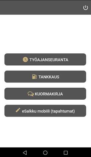 Run android online APK Mittaava mobiili from MyAndroid or emulate Mittaava mobiili using MyAndroid