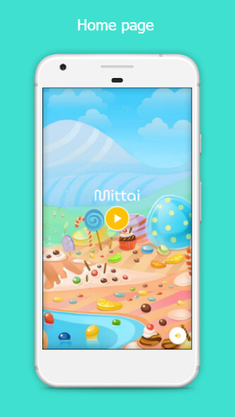 Run android online APK Mittai from MyAndroid or emulate Mittai using MyAndroid Run android online APK Mittai from MyAndroid or emulate Mittai using MyAndroid