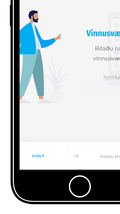 Emulate iPhone app Mitt DMM using MyAndroid Emulate iPhone app Mitt DMM using MyAndroid