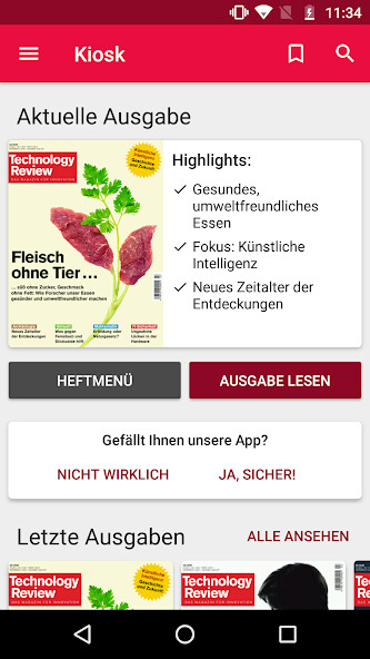 Run android online APK MIT Technology Review DE from MyAndroid or emulate MIT Technology Review DE using MyAndroid Run android online APK MIT Technology Review DE from MyAndroid or emulate MIT Technology Review DE using MyAndroid