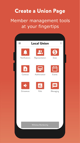 Run android online APK Mittee from MyAndroid or emulate Mittee using MyAndroid Run android online APK Mittee from MyAndroid or emulate Mittee using MyAndroid