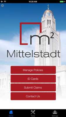 Emulate Android APK Mittelstadt Agency Insurance Emulate Android APK Mittelstadt Agency Insurance
