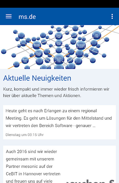 Run android online APK MITTELSTANDSSOFTWARE.de from MyAndroid or emulate MITTELSTANDSSOFTWARE.de using MyAndroid Run android online APK MITTELSTANDSSOFTWARE.de from MyAndroid or emulate MITTELSTANDSSOFTWARE.de using MyAndroid