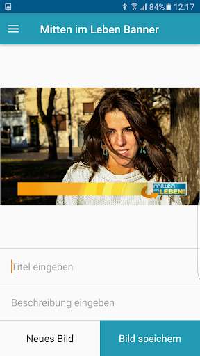 Run android online APK Mitten im Leben App Generator from MyAndroid or emulate Mitten im Leben App Generator using MyAndroid Run android online APK Mitten im Leben App Generator from MyAndroid or emulate Mitten im Leben App Generator using MyAndroid