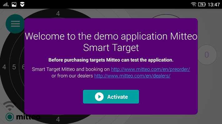 Emulate Android APK mitteo Emulate Android APK mitteo