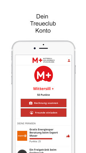 Run android online APK Mittersill+ from MyAndroid or emulate Mittersill+ using MyAndroid