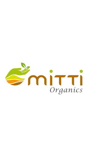 Run android online APK Mitti organic from MyAndroid or emulate Mitti organic using MyAndroid
