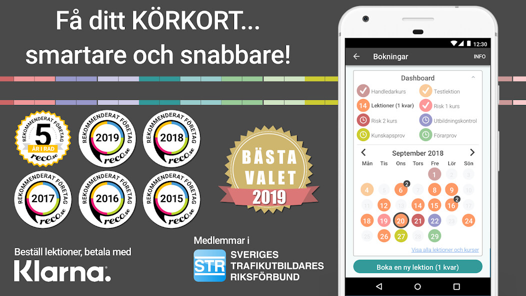 Run android online APK Mitt Körkort from MyAndroid or emulate Mitt Körkort using MyAndroid Run android online APK Mitt Körkort from MyAndroid or emulate Mitt Körkort using MyAndroid