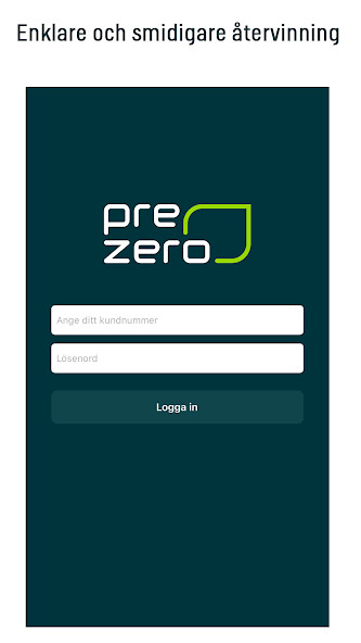 Run android online APK MittPreZero from MyAndroid or emulate MittPreZero using MyAndroid