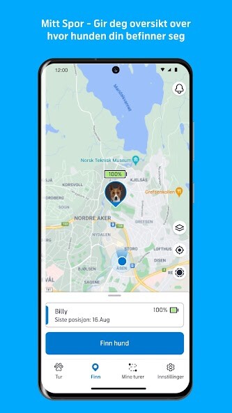 Run android online APK Mitt Spor from MyAndroid or emulate Mitt Spor using MyAndroid Run android online APK Mitt Spor from MyAndroid or emulate Mitt Spor using MyAndroid