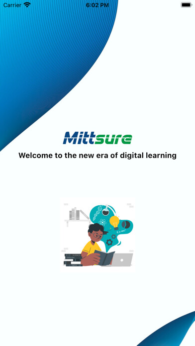 Emulate iPhone app MittSure Parent using MyAndroid Emulate iPhone app MittSure Parent using MyAndroid