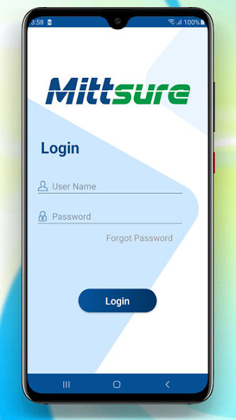 Run android online APK MittSure Rewards from MyAndroid or emulate MittSure Rewards using MyAndroid Run android online APK MittSure Rewards from MyAndroid or emulate MittSure Rewards using MyAndroid