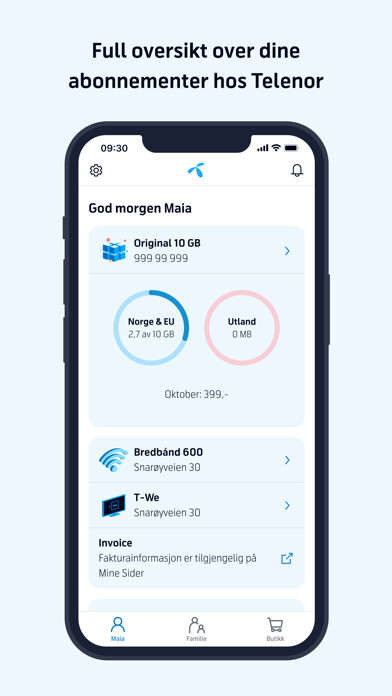 Run android online APK Mitt Telenor from MyAndroid or emulate Mitt Telenor using MyAndroid Run android online APK Mitt Telenor from MyAndroid or emulate Mitt Telenor using MyAndroid