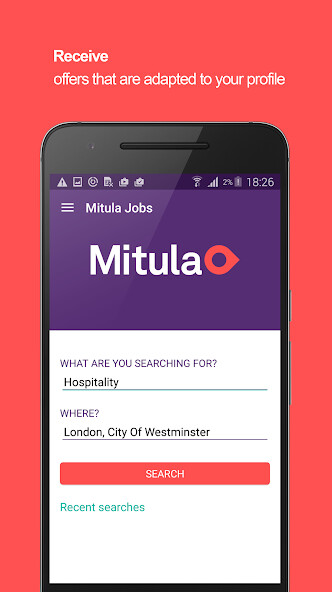 Run android online APK Mitula Jobs from MyAndroid or emulate Mitula Jobs using MyAndroid Run android online APK Mitula Jobs from MyAndroid or emulate Mitula Jobs using MyAndroid