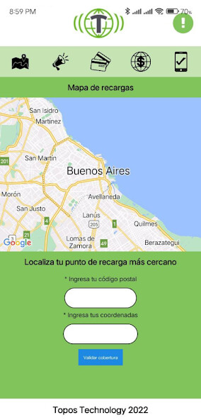 Run android online APK MiTurboRed from MyAndroid or emulate MiTurboRed using MyAndroid Run android online APK MiTurboRed from MyAndroid or emulate MiTurboRed using MyAndroid