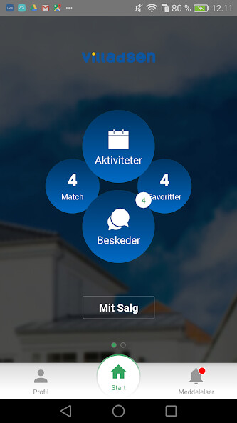 Run android online APK Mit Villadsen from MyAndroid or emulate Mit Villadsen using MyAndroid Run android online APK Mit Villadsen from MyAndroid or emulate Mit Villadsen using MyAndroid