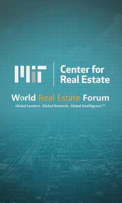 Emulate Android APK MIT World Real Estate Forum Emulate Android APK MIT World Real Estate Forum