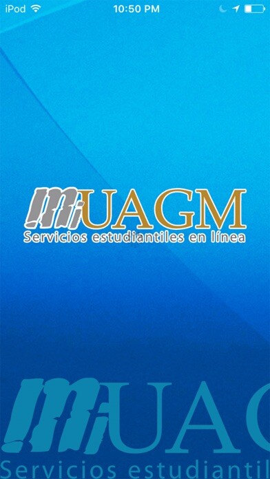 Emulate Android APK miUAGM Mobile