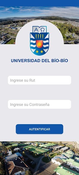 Run android online APK Mi UBB from MyAndroid or emulate Mi UBB using MyAndroid Run android online APK Mi UBB from MyAndroid or emulate Mi UBB using MyAndroid