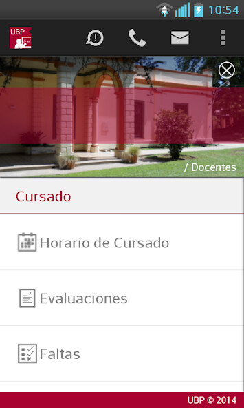 Run android online APK MiUBP Móvil Docentes from MyAndroid or emulate MiUBP Móvil Docentes using MyAndroid Run android online APK MiUBP Móvil Docentes from MyAndroid or emulate MiUBP Móvil Docentes using MyAndroid