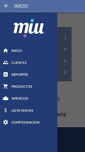 Run android online APK Miu Demo from MyAndroid or emulate Miu Demo using MyAndroid Run android online APK Miu Demo from MyAndroid or emulate Miu Demo using MyAndroid