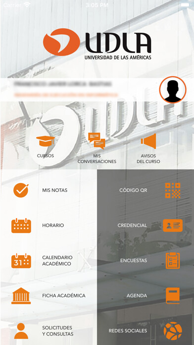 Run android online APK Mi UDLA from MyAndroid or emulate Mi UDLA using MyAndroid Run android online APK Mi UDLA from MyAndroid or emulate Mi UDLA using MyAndroid