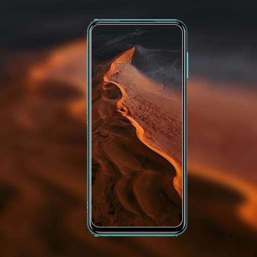 Run android online APK MIUI 12 Wallpaper Xiaomi Mi 11 from MyAndroid or emulate MIUI 12 Wallpaper Xiaomi Mi 11 using MyAndroid Run android online APK MIUI 12 Wallpaper Xiaomi Mi 11 from MyAndroid or emulate MIUI 12 Wallpaper Xiaomi Mi 11 using MyAndroid