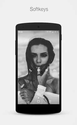 Emulate Android APK MIUI 6 Free - Layers Theme