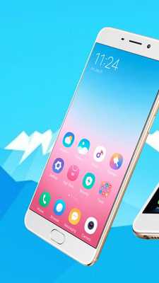 Emulate Android APK MIUI 9 icons pack , Launcher Miui 9 Free Emulate Android APK MIUI 9 icons pack , Launcher Miui 9 Free