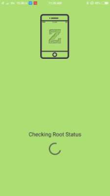 Emulate Android APK MiUI Statusbar Pro Emulate Android APK MiUI Statusbar Pro