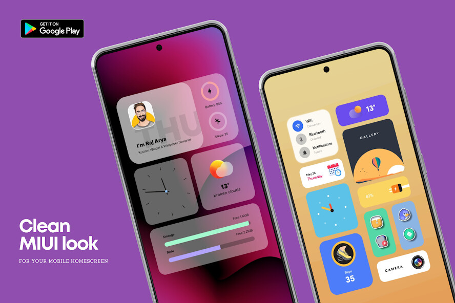 Run android online APK MIUI Widgets for KWGT from MyAndroid or emulate MIUI Widgets for KWGT using MyAndroid Run android online APK MIUI Widgets for KWGT from MyAndroid or emulate MIUI Widgets for KWGT using MyAndroid