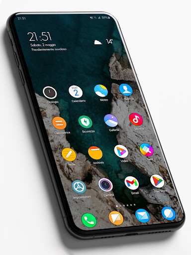 Run android online APK MIUl Circle - Icon Pack from MyAndroid or emulate MIUl Circle - Icon Pack using MyAndroid Run android online APK MIUl Circle - Icon Pack from MyAndroid or emulate MIUl Circle - Icon Pack using MyAndroid