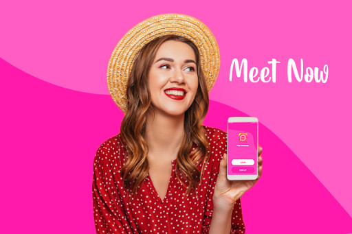Run android online APK MiuMeet Chat Flirt Dating - Lite Sunlight Chat from MyAndroid or emulate MiuMeet Chat Flirt Dating - Lite Sunlight Chat using MyAndroid Run android online APK MiuMeet Chat Flirt Dating - Lite Sunlight Chat from MyAndroid or emulate MiuMeet Chat Flirt Dating - Lite Sunlight Chat using MyAndroid