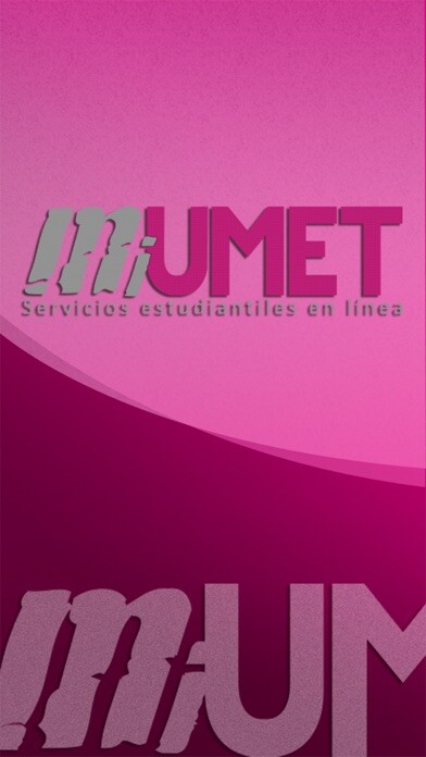 Emulate iPhone app miUMET Mobile using MyAndroid