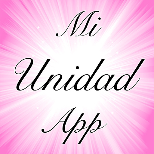 Run android online APK Mi Unidad App from MyAndroid or emulate Mi Unidad App using MyAndroid Run android online APK Mi Unidad App from MyAndroid or emulate Mi Unidad App using MyAndroid