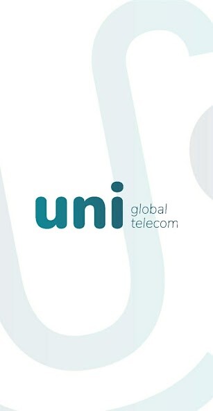 Run android online APK Mi Uni from MyAndroid or emulate Mi Uni using MyAndroid Run android online APK Mi Uni from MyAndroid or emulate Mi Uni using MyAndroid