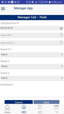 Emulate Android APK Miunnati