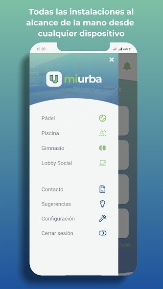 Run android online APK miUrba - Conserjes from MyAndroid or emulate miUrba - Conserjes using MyAndroid Run android online APK miUrba - Conserjes from MyAndroid or emulate miUrba - Conserjes using MyAndroid