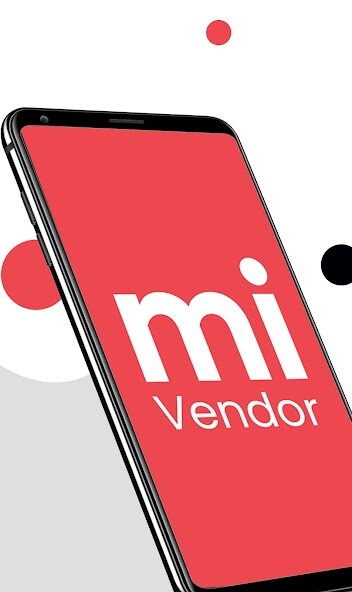 Run android online APK Mi Vendor from MyAndroid or emulate Mi Vendor using MyAndroid Run android online APK Mi Vendor from MyAndroid or emulate Mi Vendor using MyAndroid