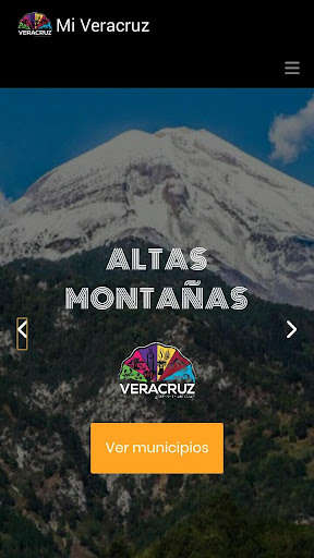 Run android online APK Mi Veracruz from MyAndroid or emulate Mi Veracruz using MyAndroid Run android online APK Mi Veracruz from MyAndroid or emulate Mi Veracruz using MyAndroid