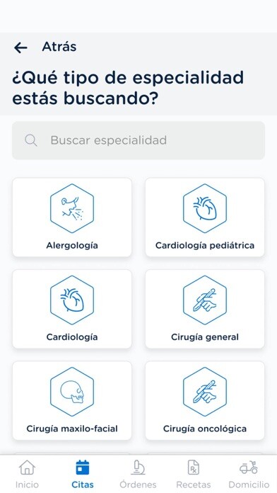 Emulate iPhone app Mi Veris using MyAndroid Emulate iPhone app Mi Veris using MyAndroid