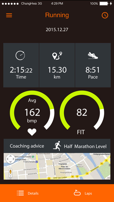 Run android online APK MIVIA from MyAndroid or emulate MIVIA using MyAndroid Run android online APK MIVIA from MyAndroid or emulate MIVIA using MyAndroid