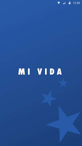 Run android online APK MiVida Business from MyAndroid or emulate MiVida Business using MyAndroid