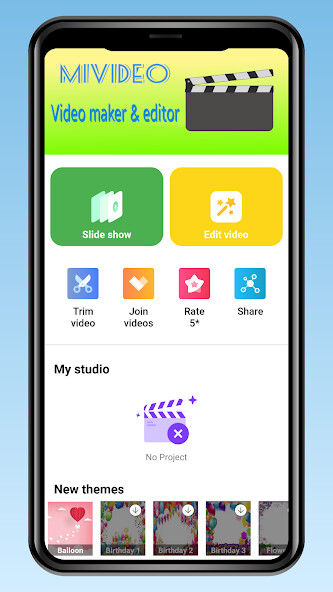 Run android online APK MiVideo - Video Maker Editor from MyAndroid or emulate MiVideo - Video Maker Editor using MyAndroid Run android online APK MiVideo - Video Maker Editor from MyAndroid or emulate MiVideo - Video Maker Editor using MyAndroid